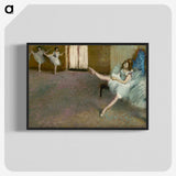 1-39_Edgar-Degas_blk-crop