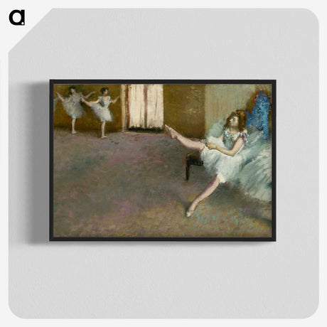 1-39_Edgar-Degas_blk-crop