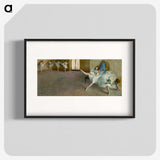 1-39_Edgar-Degas_blk