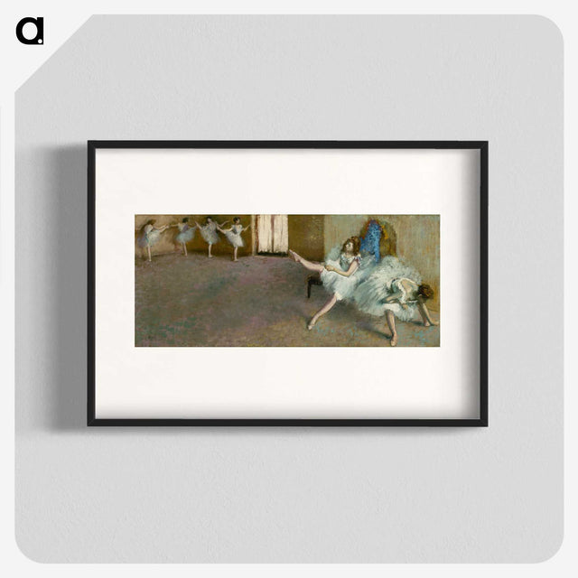 1-39_Edgar-Degas_blk