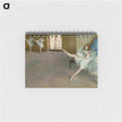 1-39_Edgar-Degas_memo