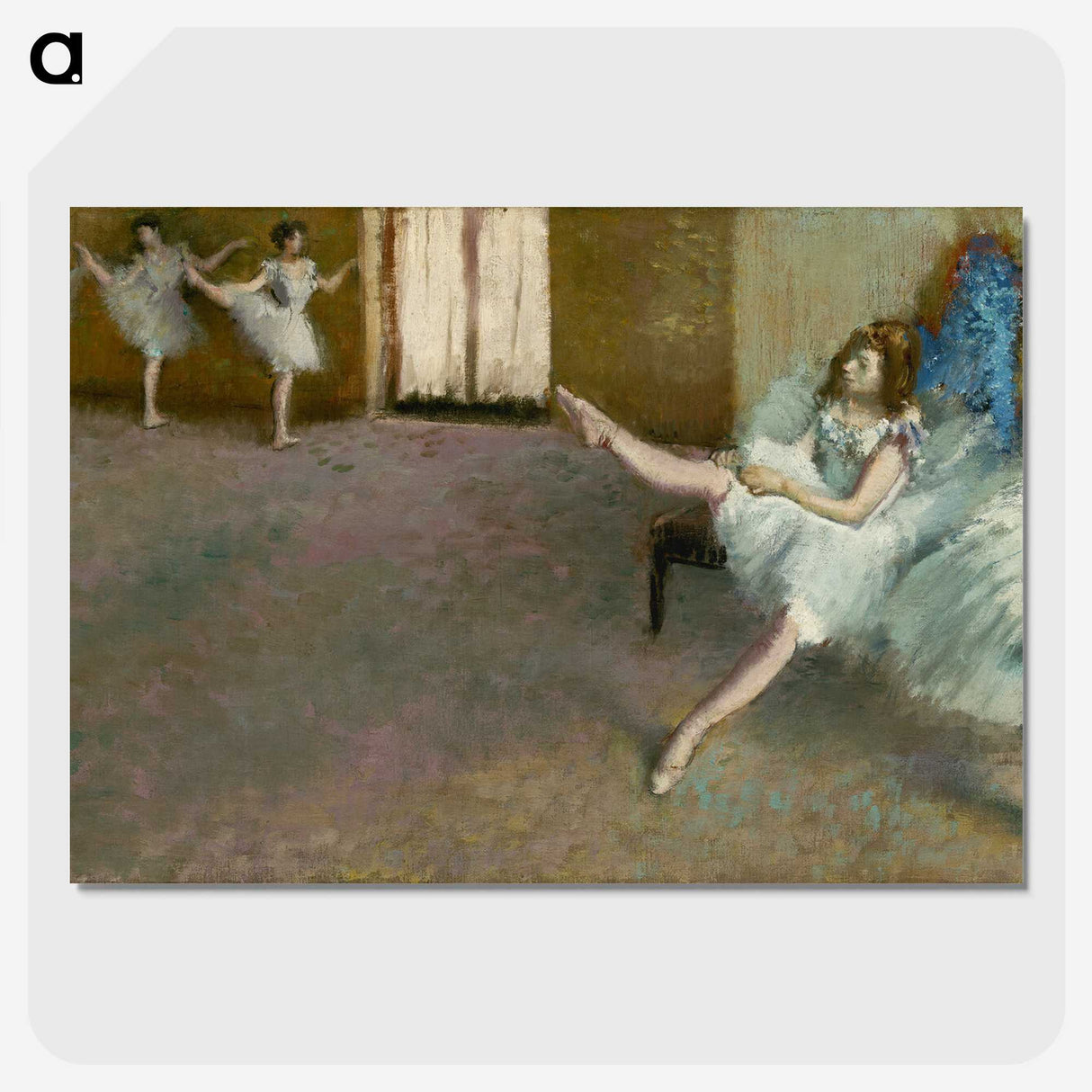 1-39_Edgar-Degas_picture-crop