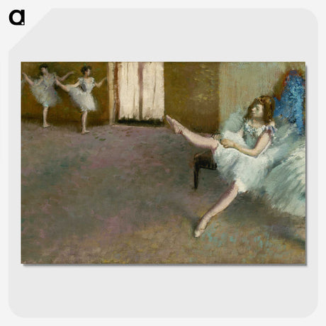 1-39_Edgar-Degas_picture-crop