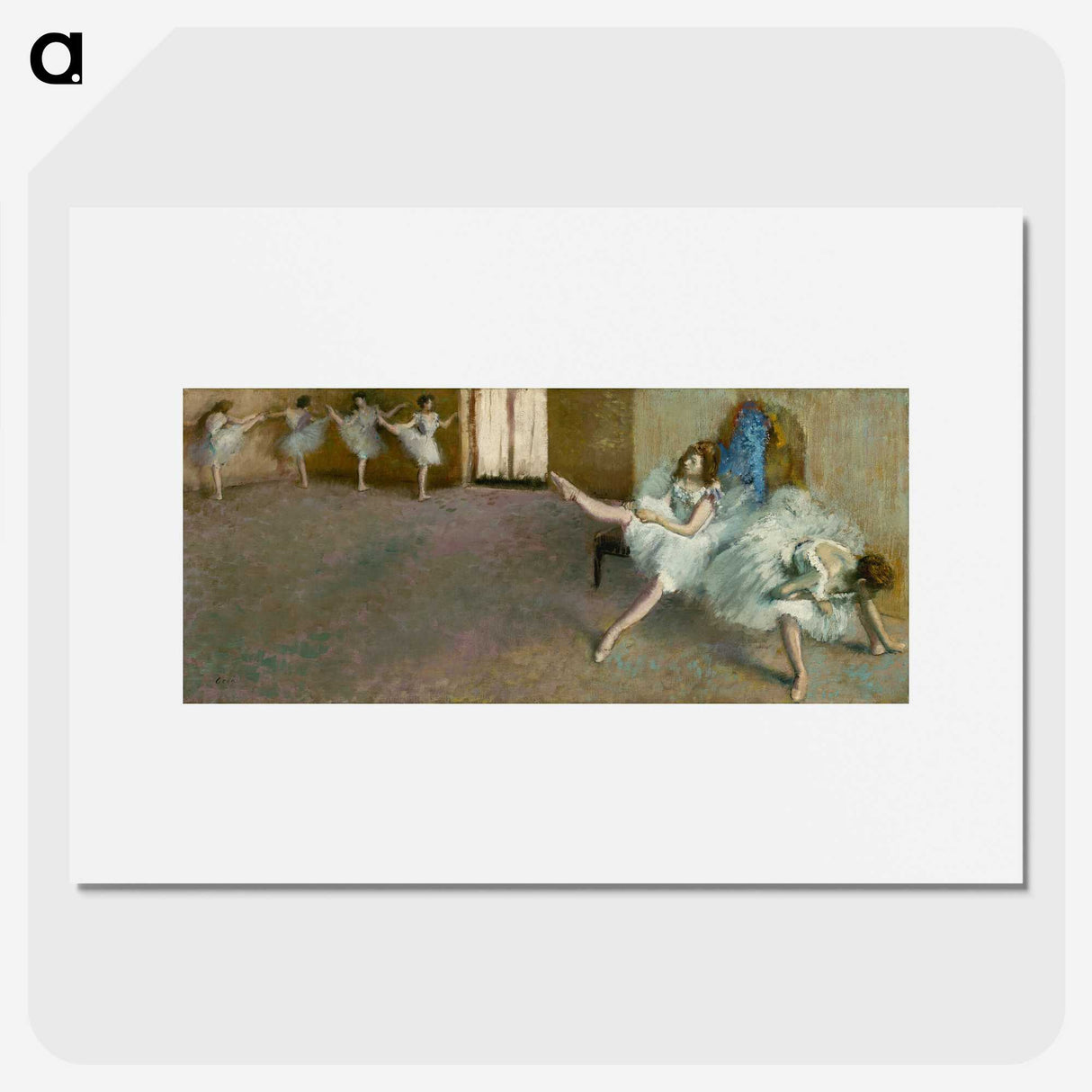 1-39_Edgar-Degas_picture