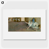 1-39_Edgar-Degas_picture