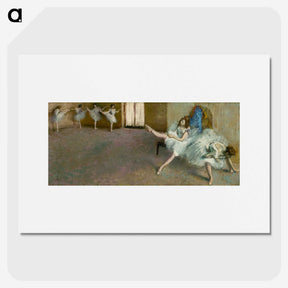 1-39_Edgar-Degas_picture