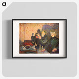 1-39_Edvard-Munch_blk