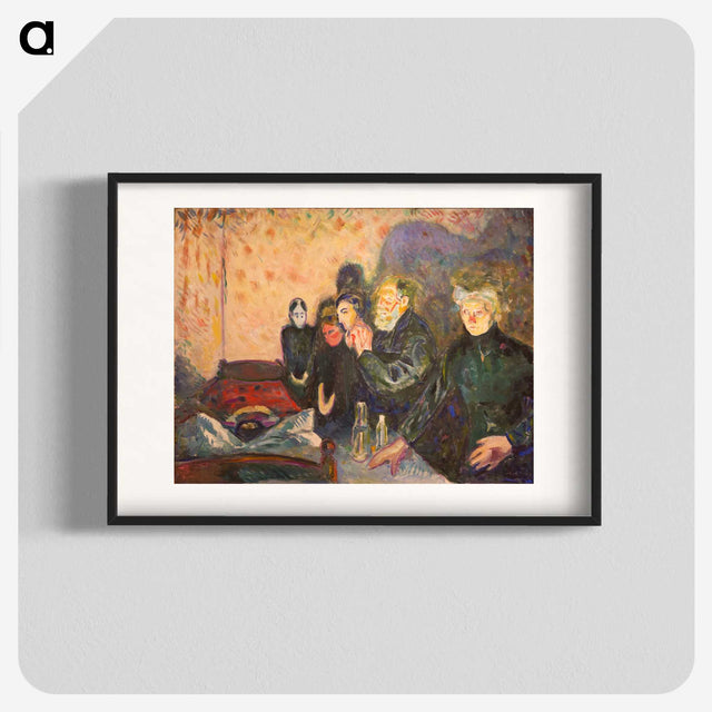1-39_Edvard-Munch_blk
