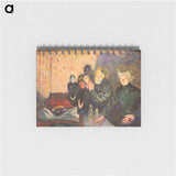 1-39_Edvard-Munch_memo