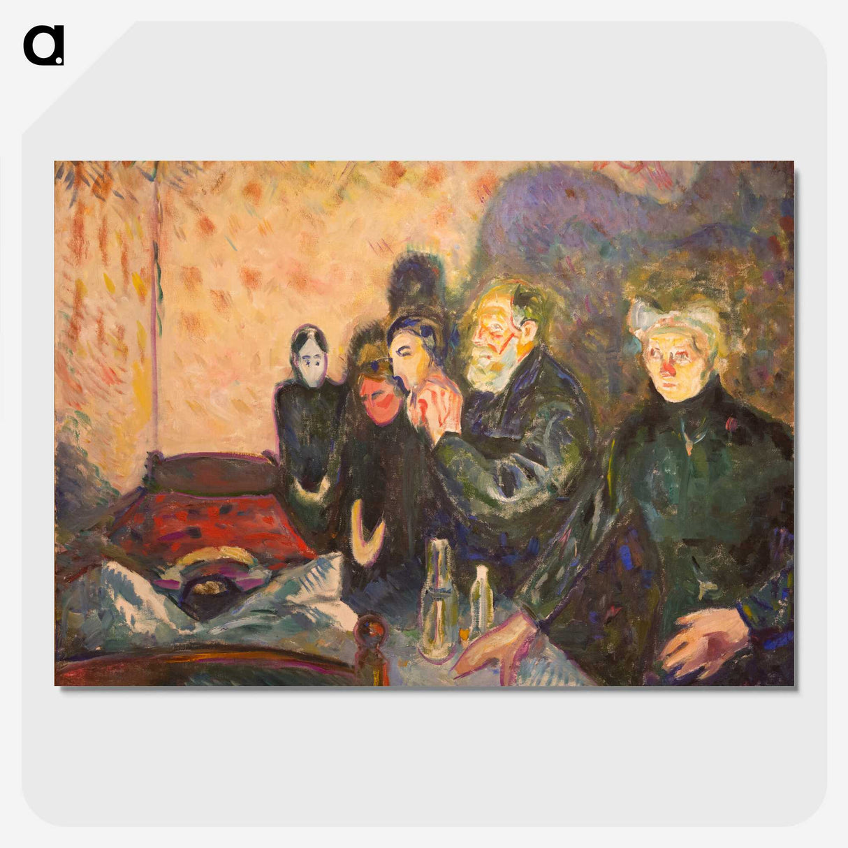 1-39_Edvard-Munch_picture-crop