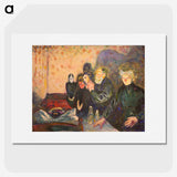 1-39_Edvard-Munch_picture