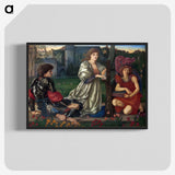 1-39_Edward-Burne-Jones_blk-crop