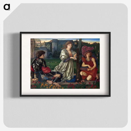 1-39_Edward-Burne-Jones_blk