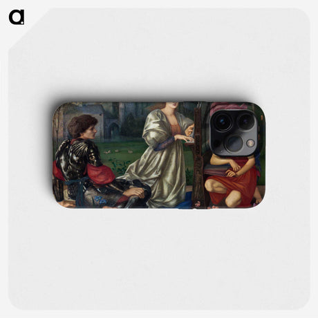 1-39_Edward-Burne-Jones_phone