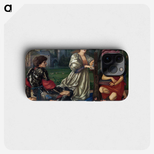 1-39_Edward-Burne-Jones_phone
