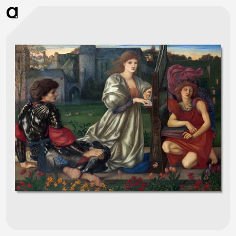 1-39_Edward-Burne-Jones_picture-crop