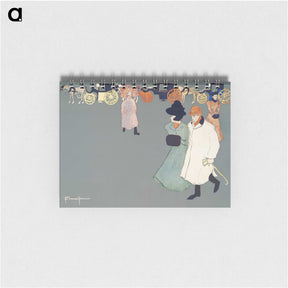 1-39_Edward-Penfield_memo