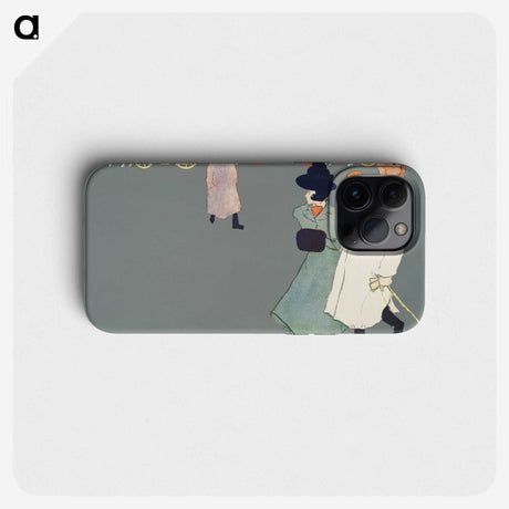 1-39_Edward-Penfield_phone