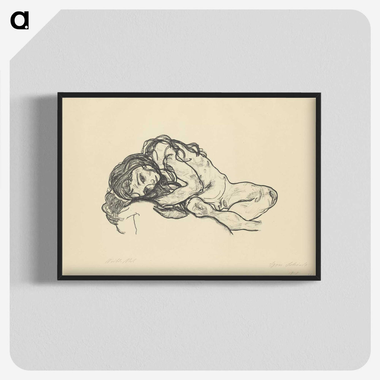 1-39_Egon-Schiele_blk-crop