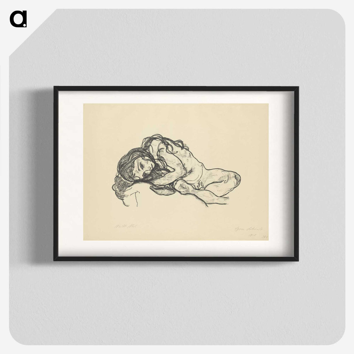 1-39_Egon-Schiele_blk