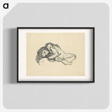 1-39_Egon-Schiele_blk