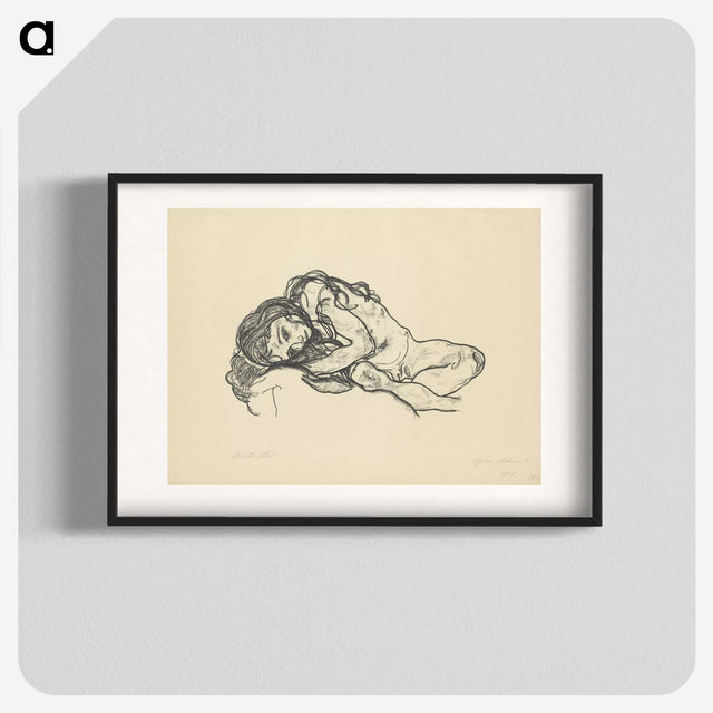 1-39_Egon-Schiele_blk