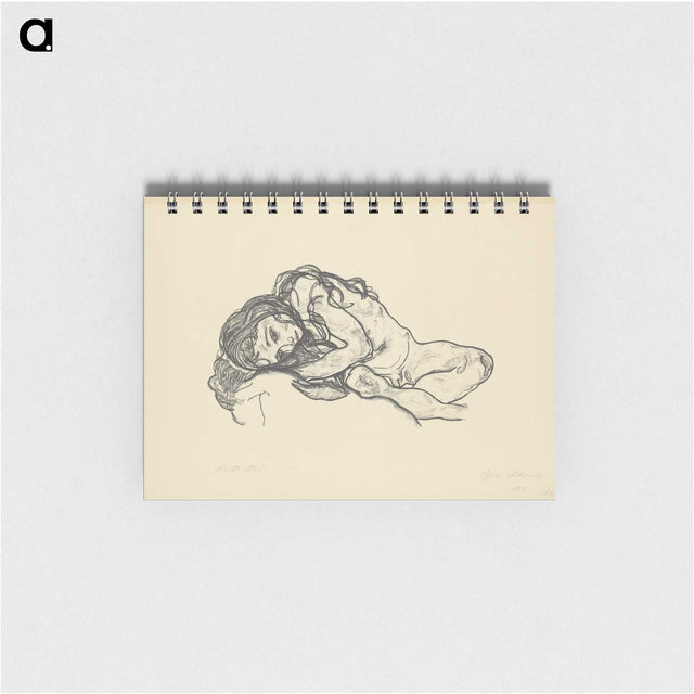 1-39_Egon-Schiele_memo