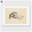 1-39_Egon-Schiele_picture