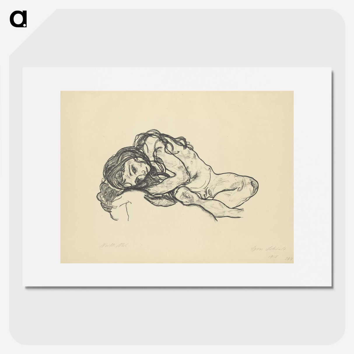 1-39_Egon-Schiele_picture