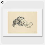 1-39_Egon-Schiele_picture