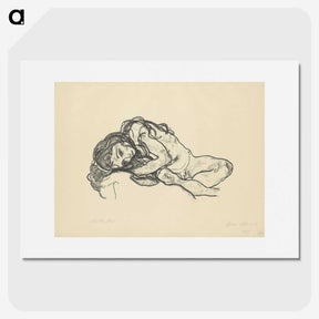 1-39_Egon-Schiele_picture