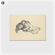 1-39_Egon-Schiele_postcard