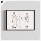 1-39_Egyptian-Grecian-and-Roman-Costumes_blk-crop