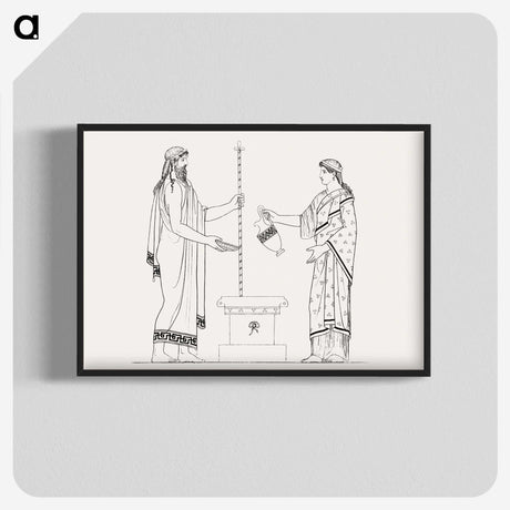 1-39_Egyptian-Grecian-and-Roman-Costumes_blk-crop