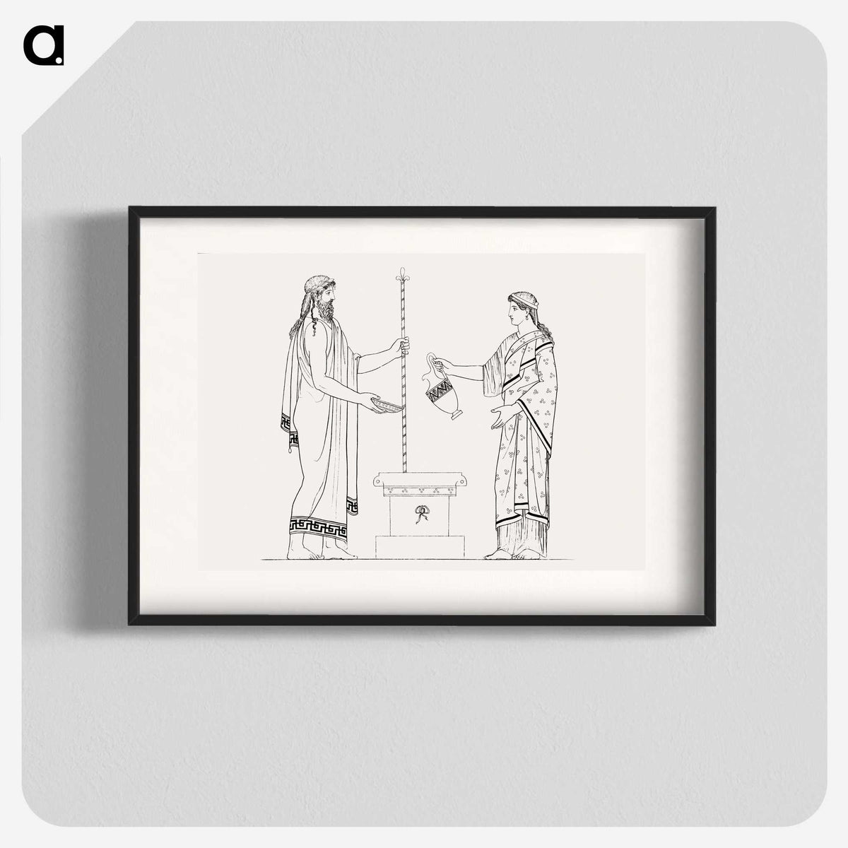 1-39_Egyptian-Grecian-and-Roman-Costumes_blk