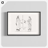 1-39_Egyptian-Grecian-and-Roman-Costumes_blk