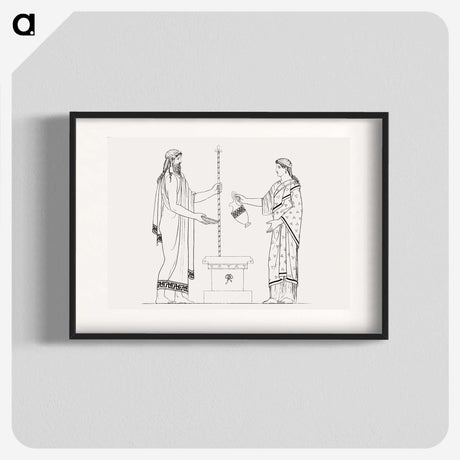 1-39_Egyptian-Grecian-and-Roman-Costumes_blk