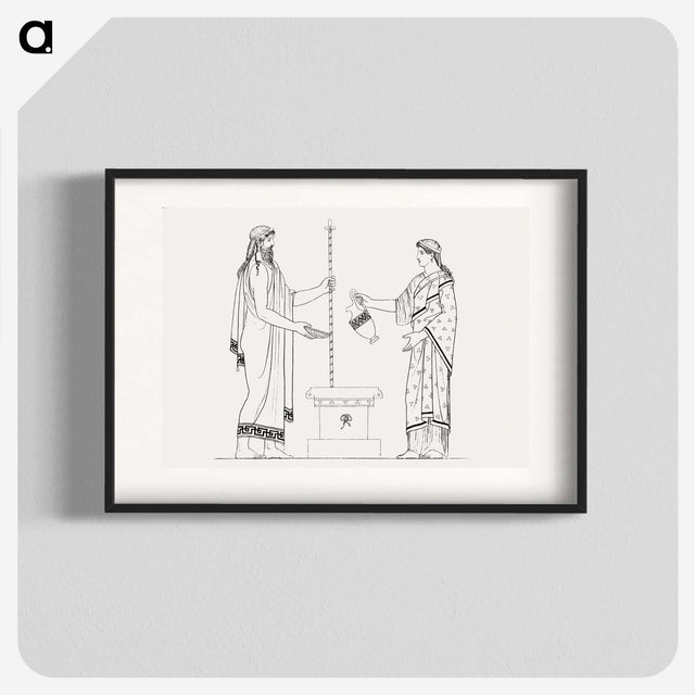 1-39_Egyptian-Grecian-and-Roman-Costumes_blk