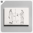 1-39_Egyptian-Grecian-and-Roman-Costumes_canvas