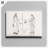 1-39_Egyptian-Grecian-and-Roman-Costumes_canvas