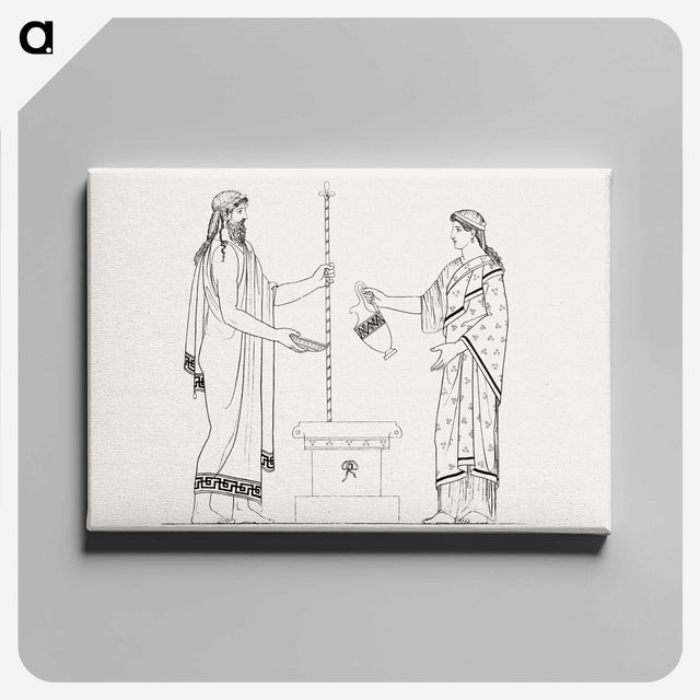 1-39_Egyptian-Grecian-and-Roman-Costumes_canvas