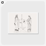1-39_Egyptian-Grecian-and-Roman-Costumes_hagaki