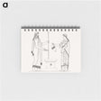 1-39_Egyptian-Grecian-and-Roman-Costumes_memo