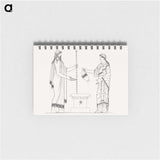 1-39_Egyptian-Grecian-and-Roman-Costumes_memo