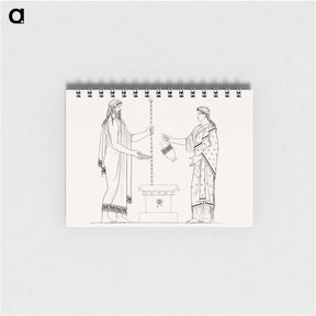 1-39_Egyptian-Grecian-and-Roman-Costumes_memo