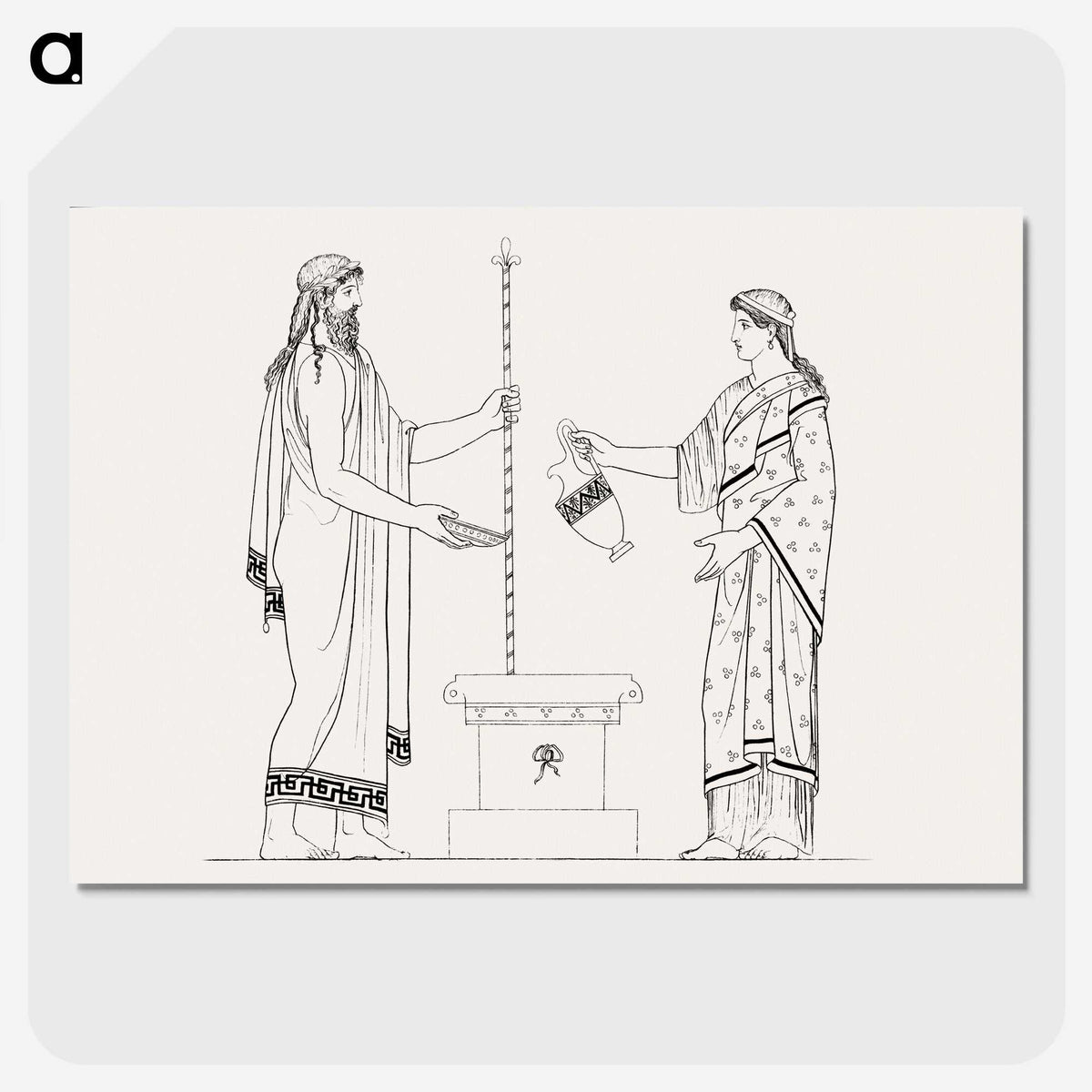 1-39_Egyptian-Grecian-and-Roman-Costumes_picture-crop