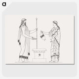 1-39_Egyptian-Grecian-and-Roman-Costumes_picture-crop