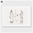 1-39_Egyptian-Grecian-and-Roman-Costumes_picture