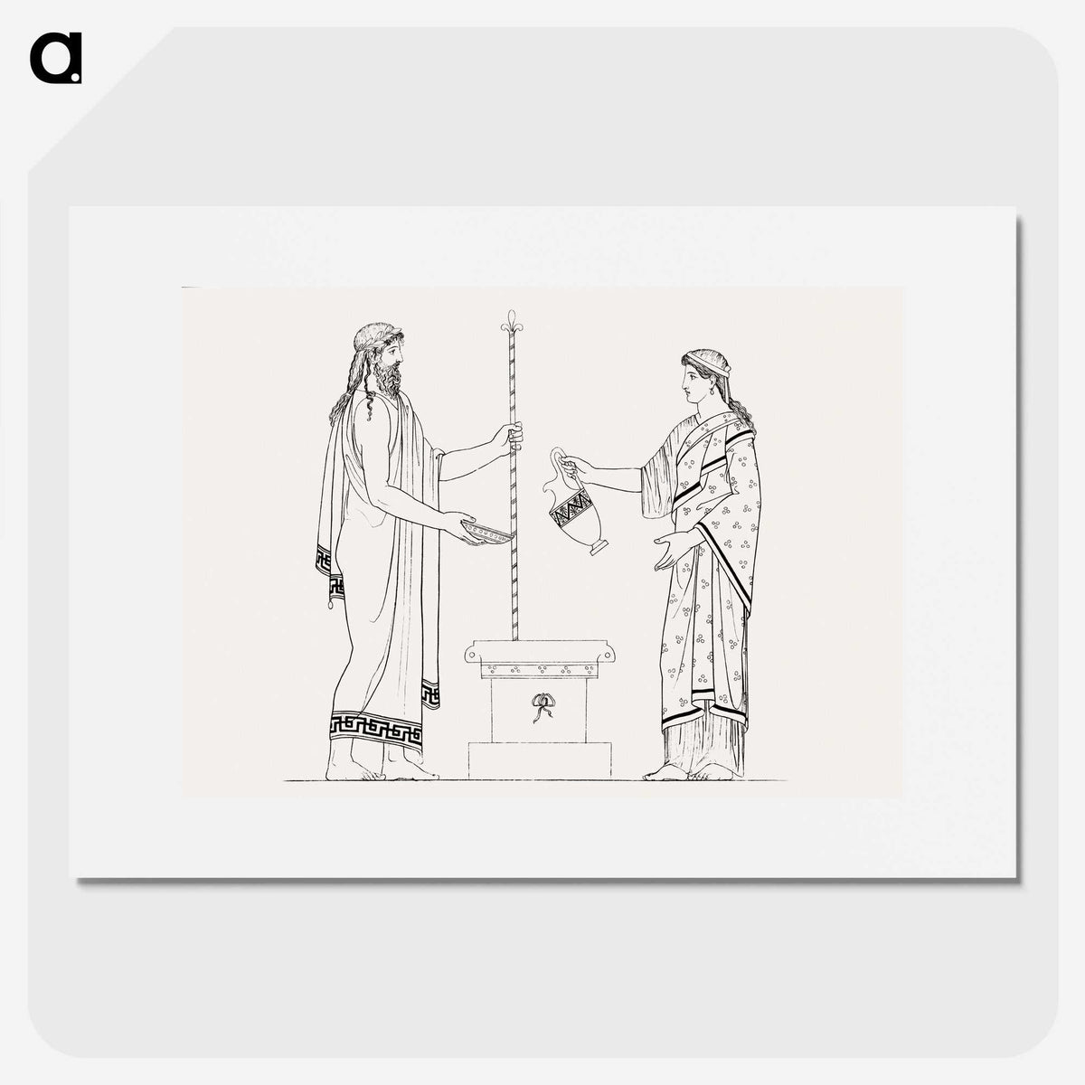 1-39_Egyptian-Grecian-and-Roman-Costumes_picture