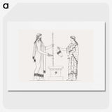 1-39_Egyptian-Grecian-and-Roman-Costumes_picture
